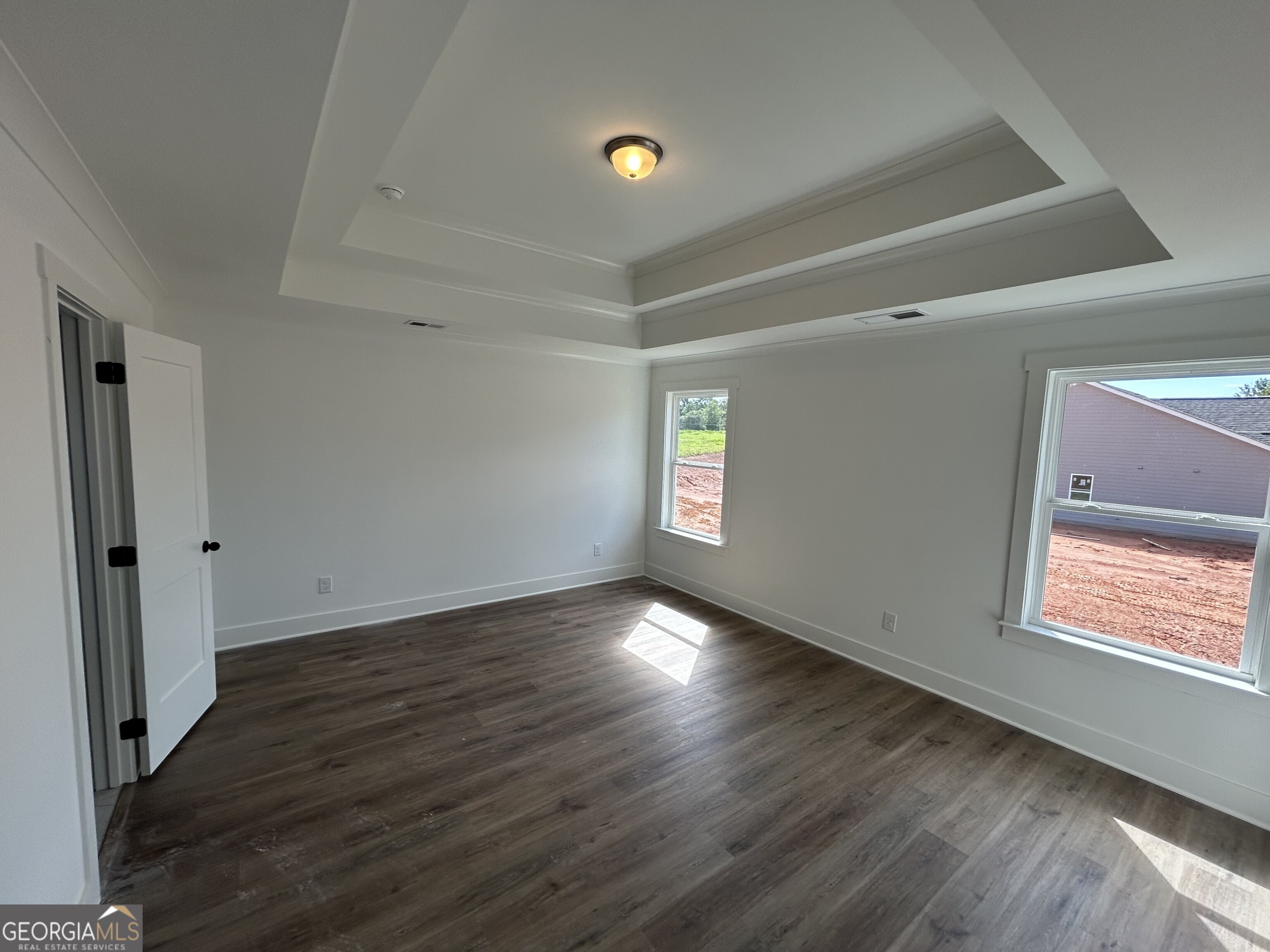 490 Gene Bell Road