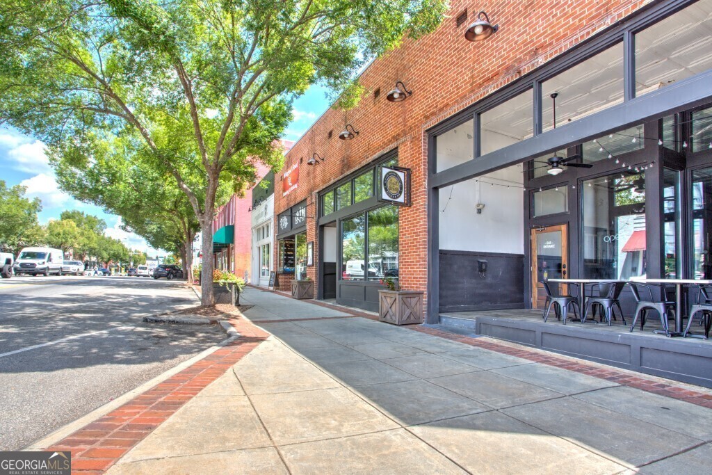 490 Gene Bell Road