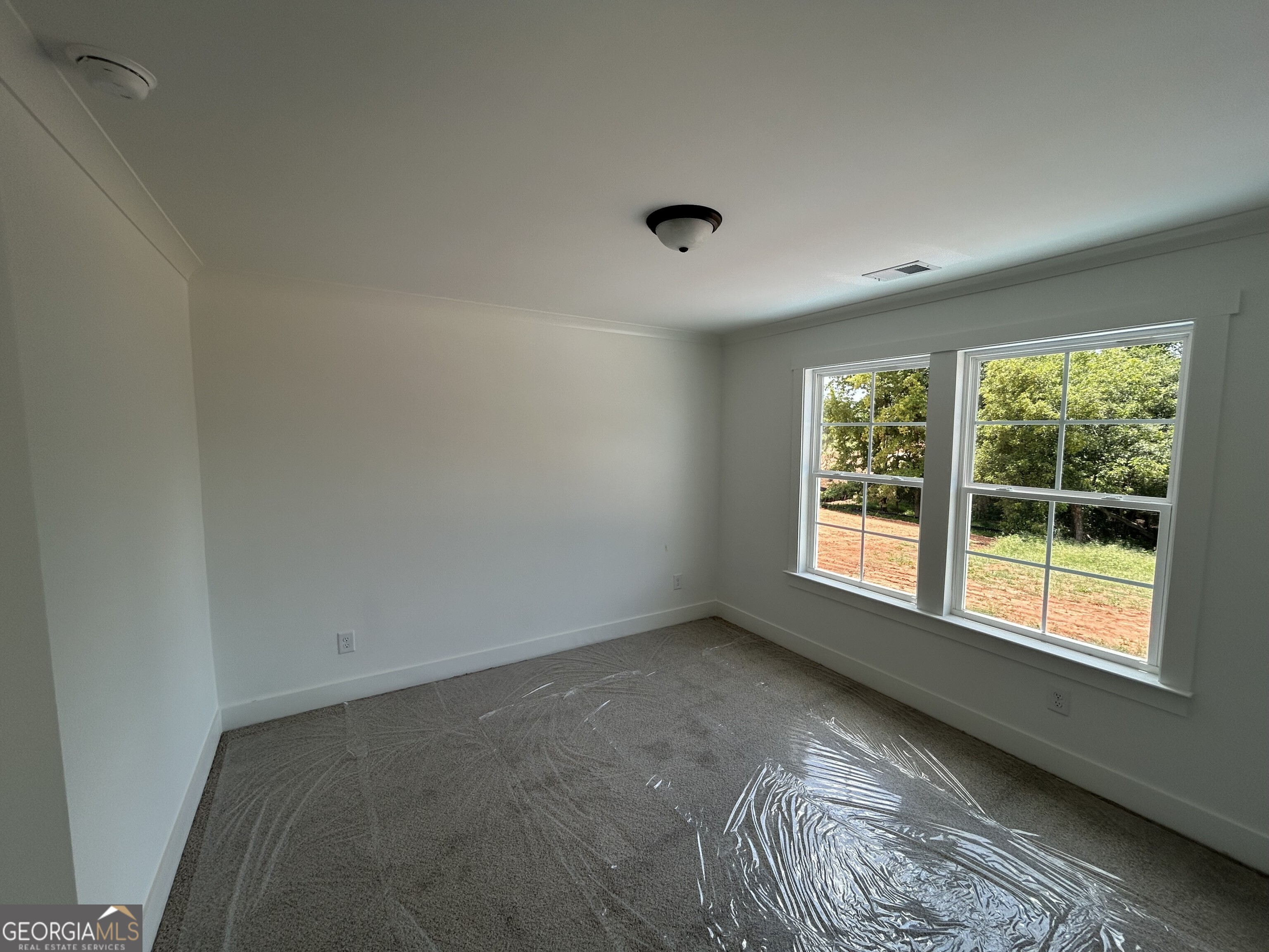 490 Gene Bell Road
