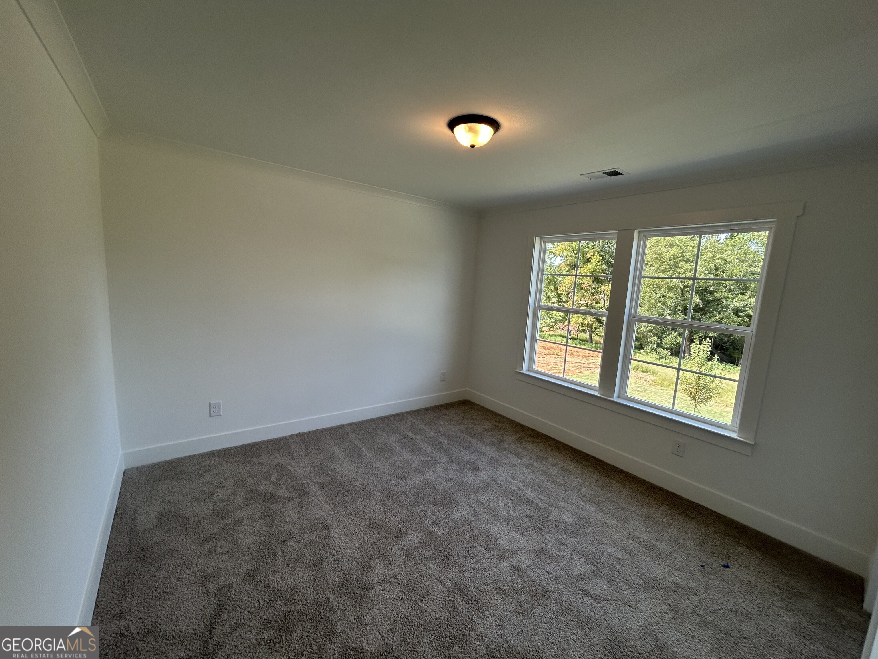 490 Gene Bell Road