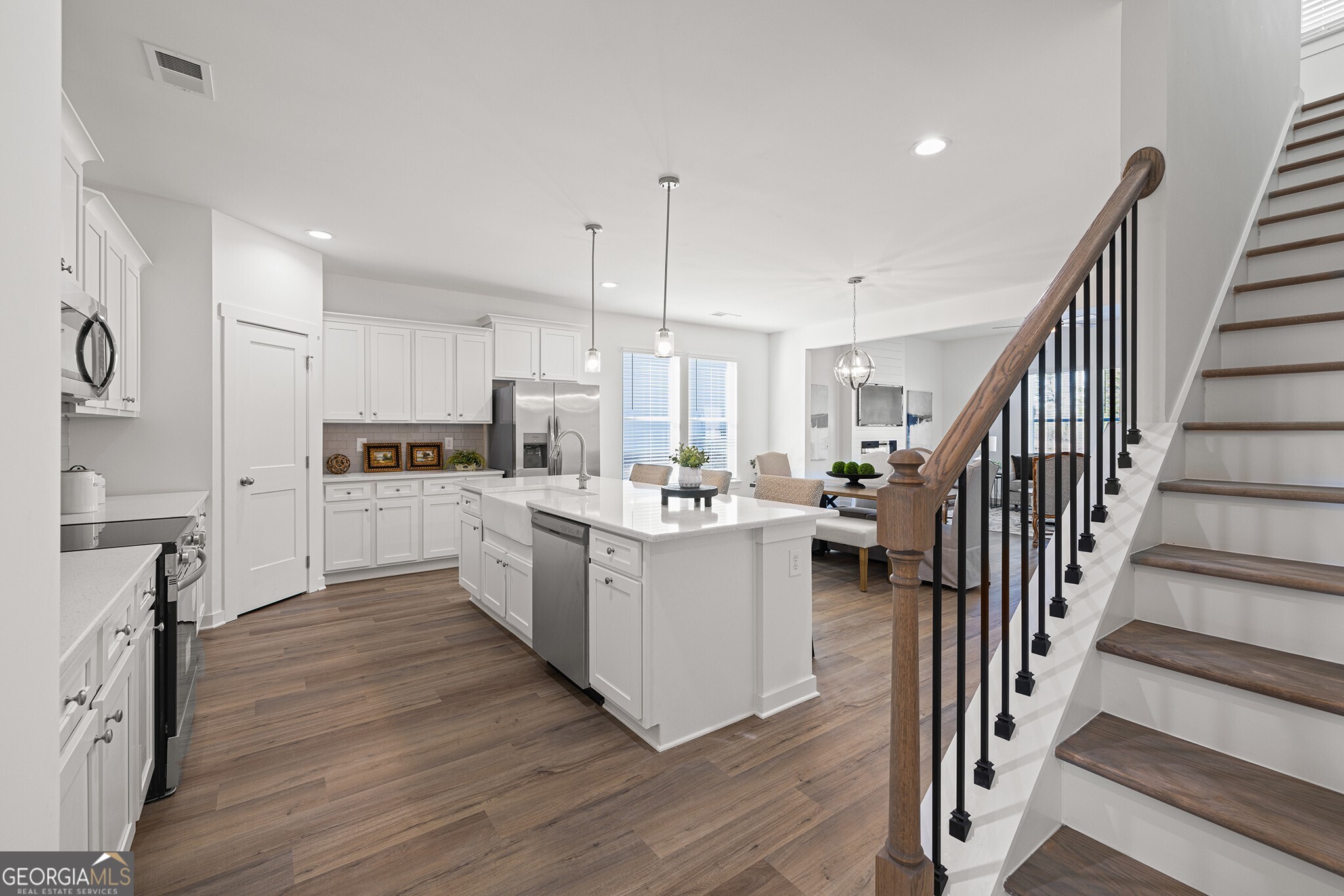 472 Gene Bell Road