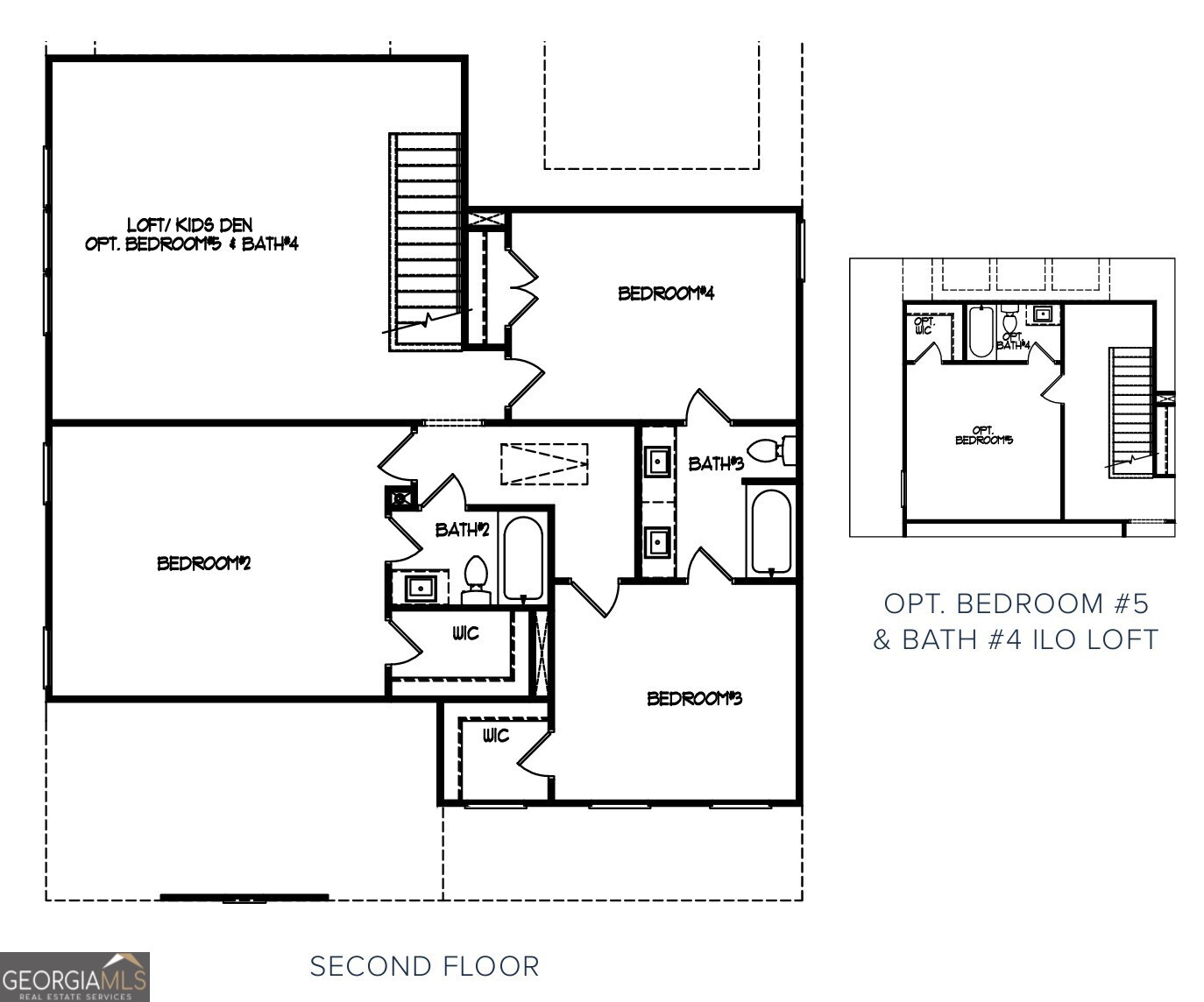 472 Gene Bell Road