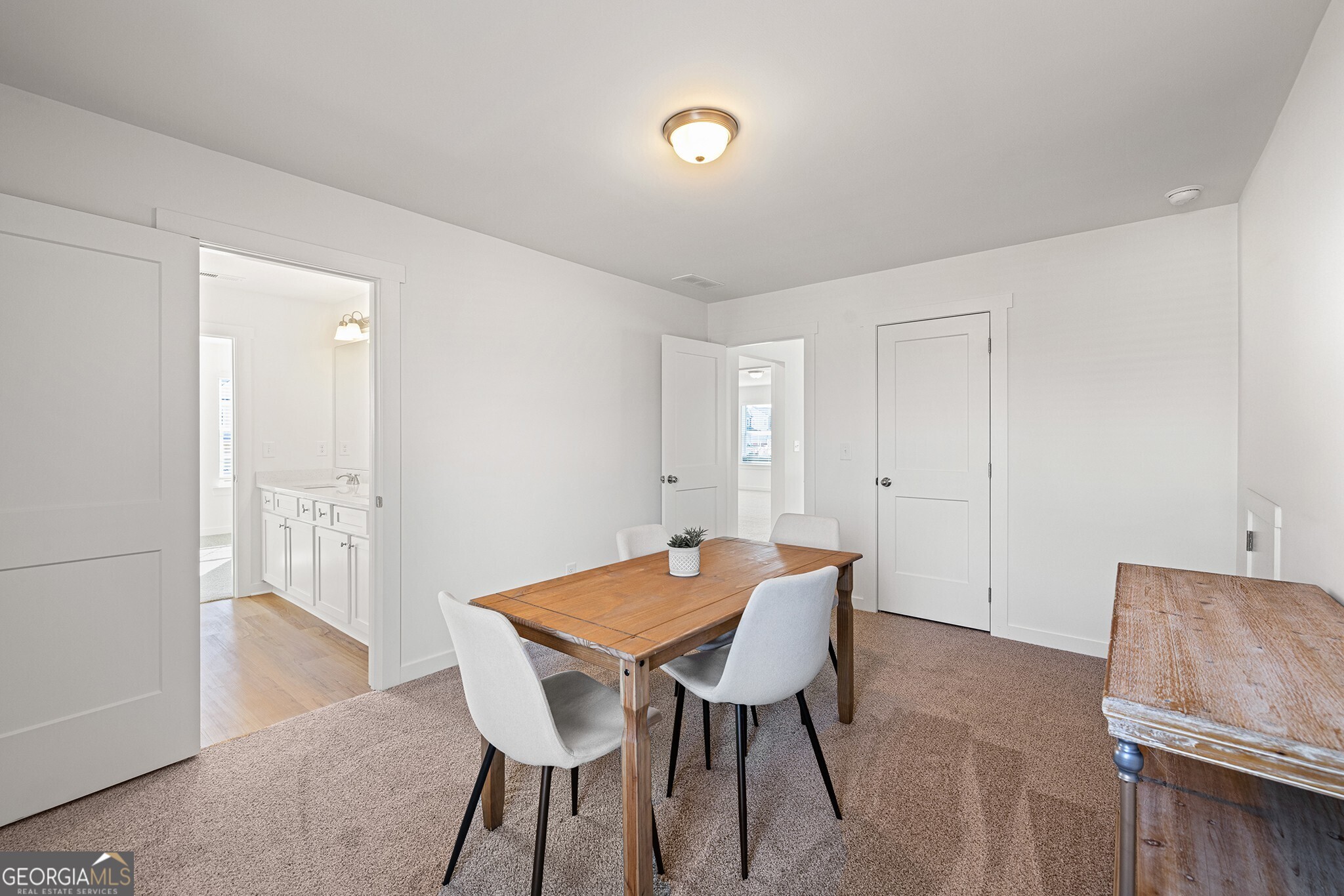 472 Gene Bell Road