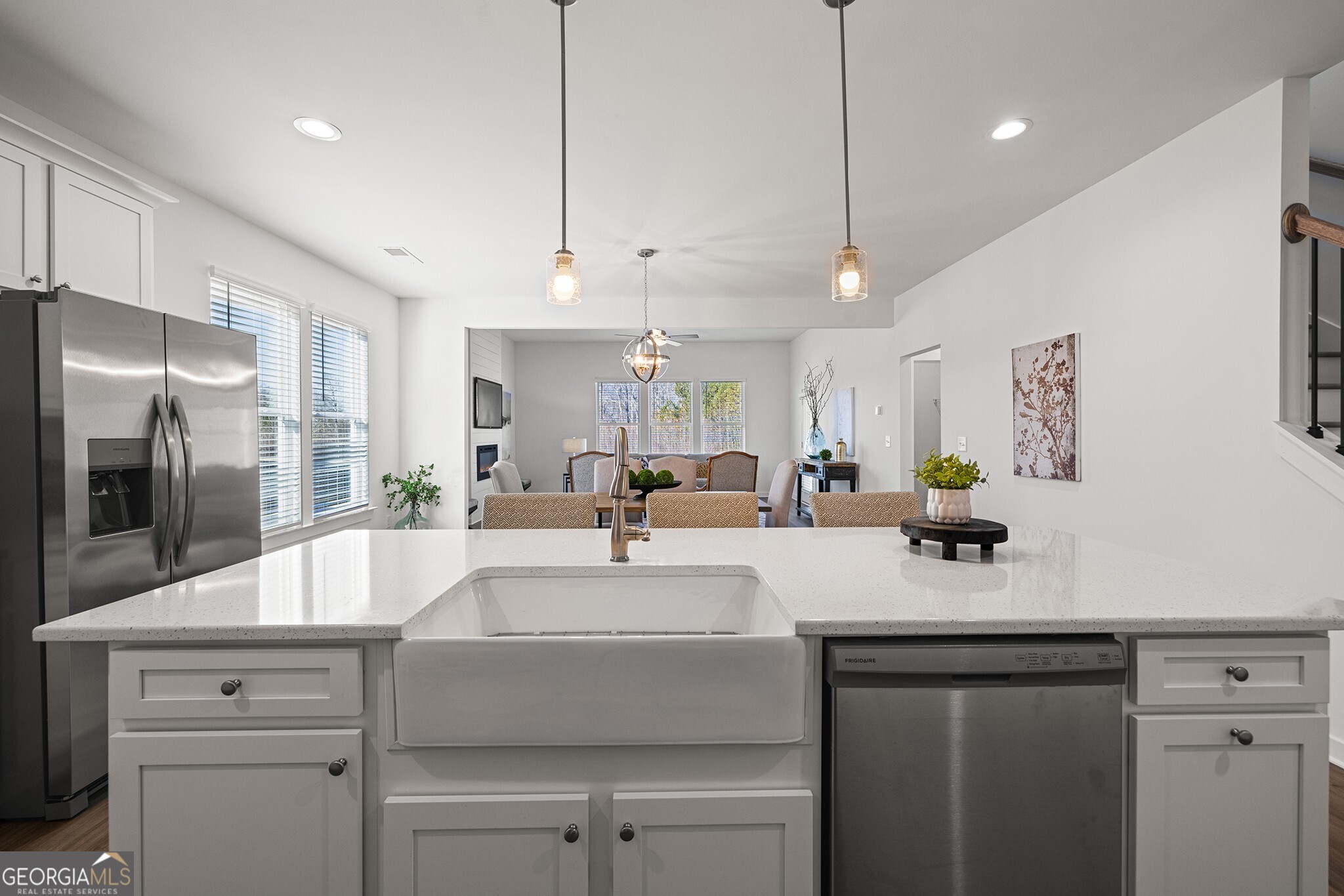 472 Gene Bell Road