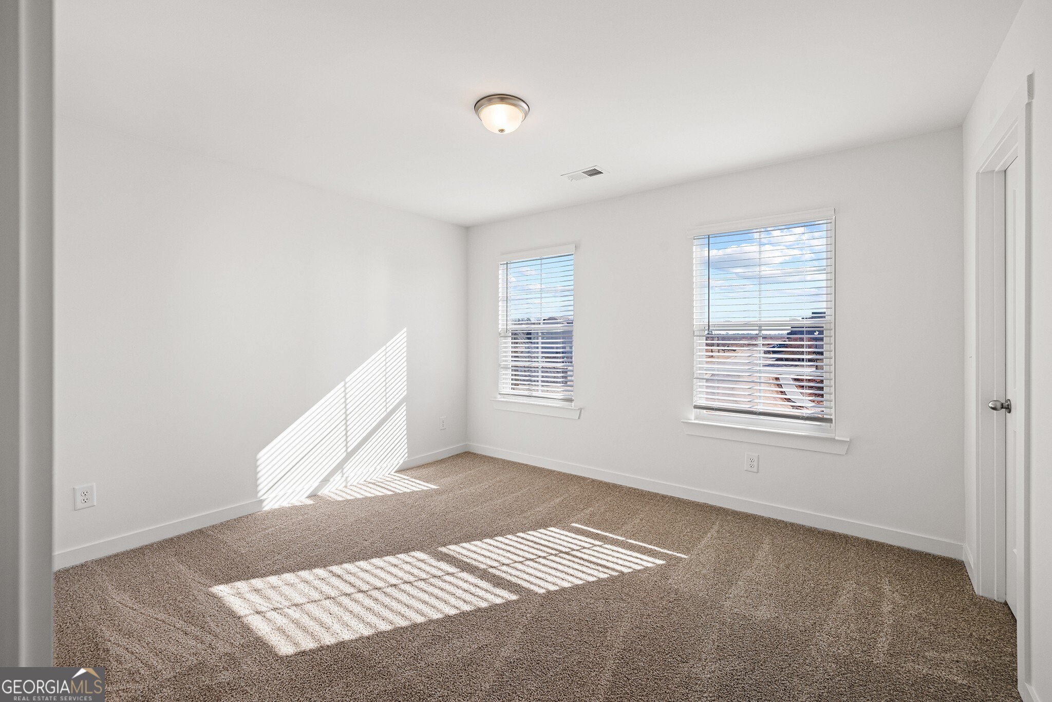 472 Gene Bell Road
