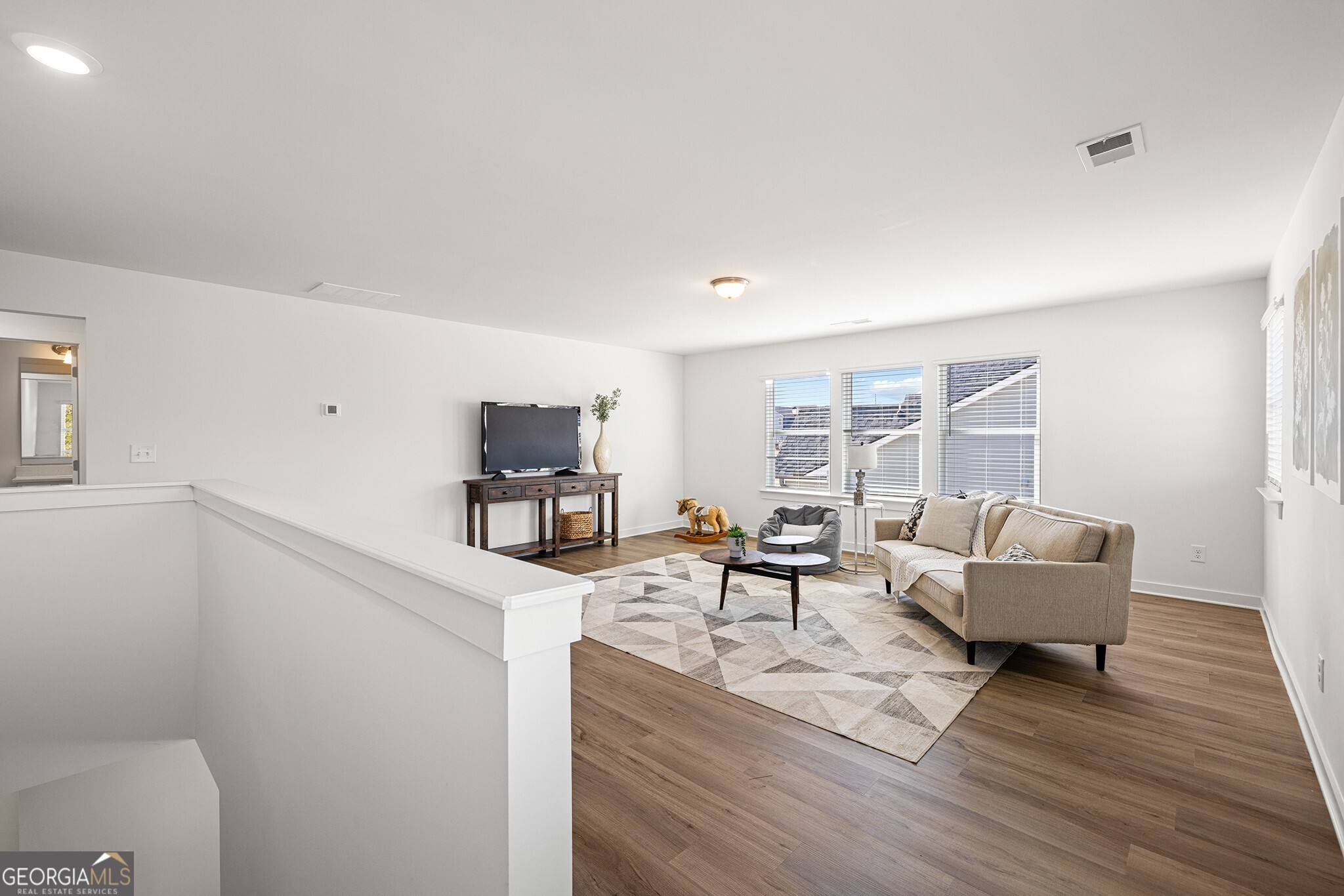 472 Gene Bell Road