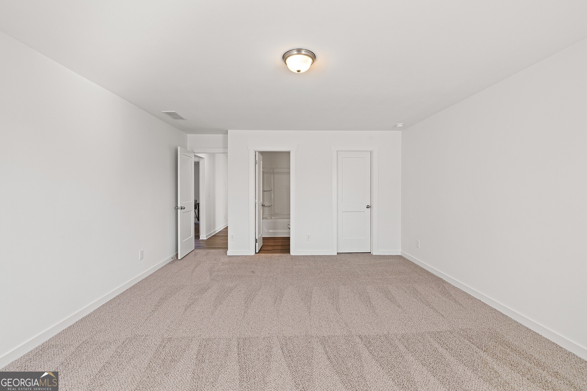 472 Gene Bell Road