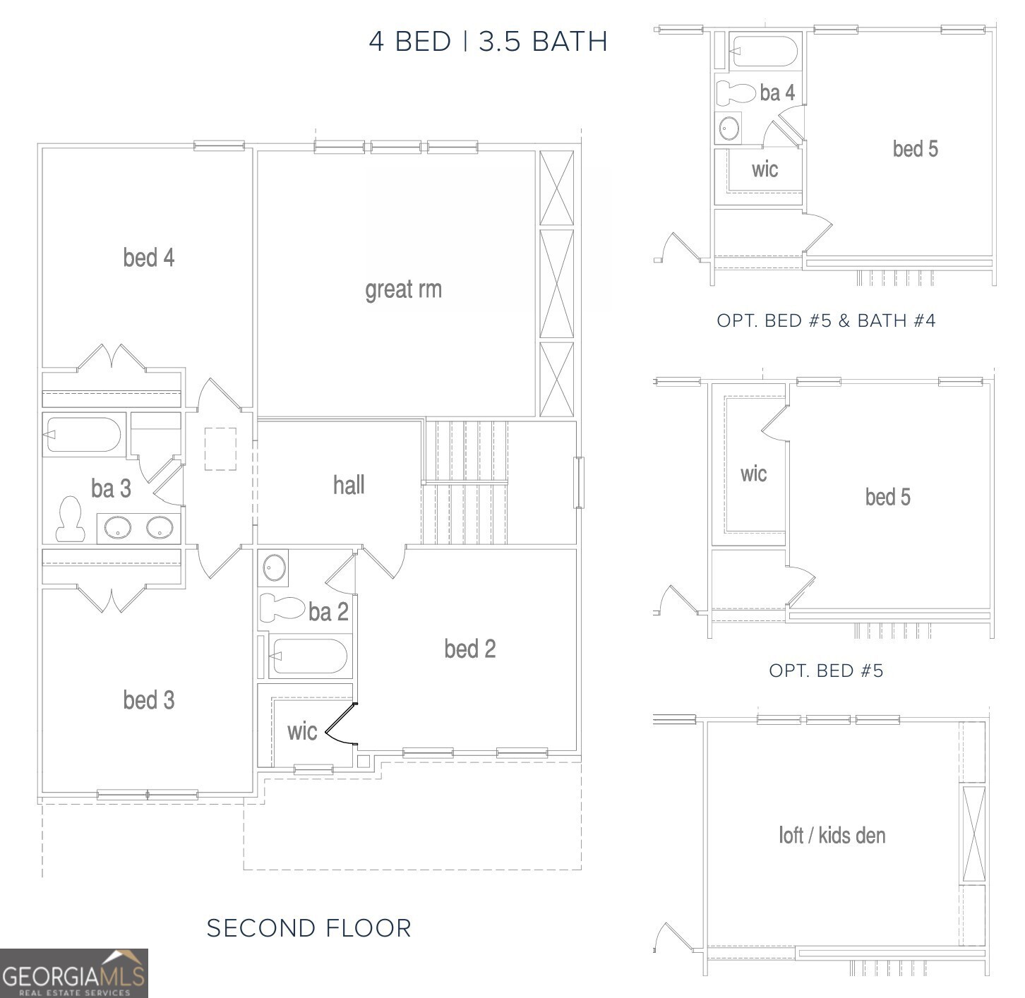 1285 PJ East Road