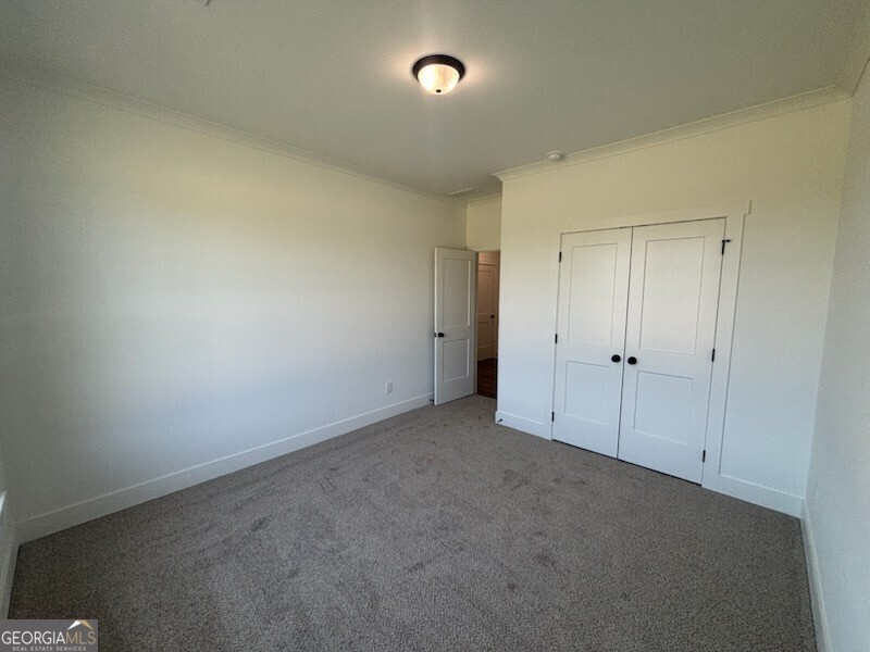 1297 PJ East Road