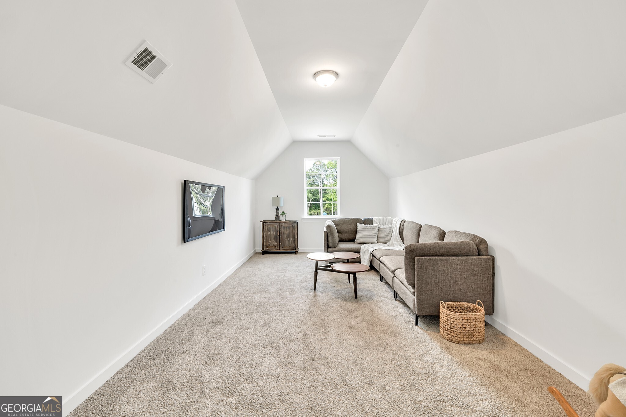 1297 PJ East Road