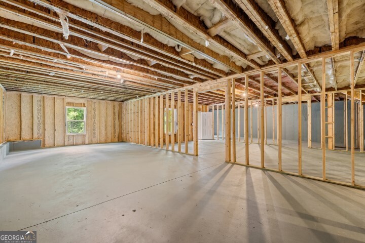 51 Black Rock Ridge