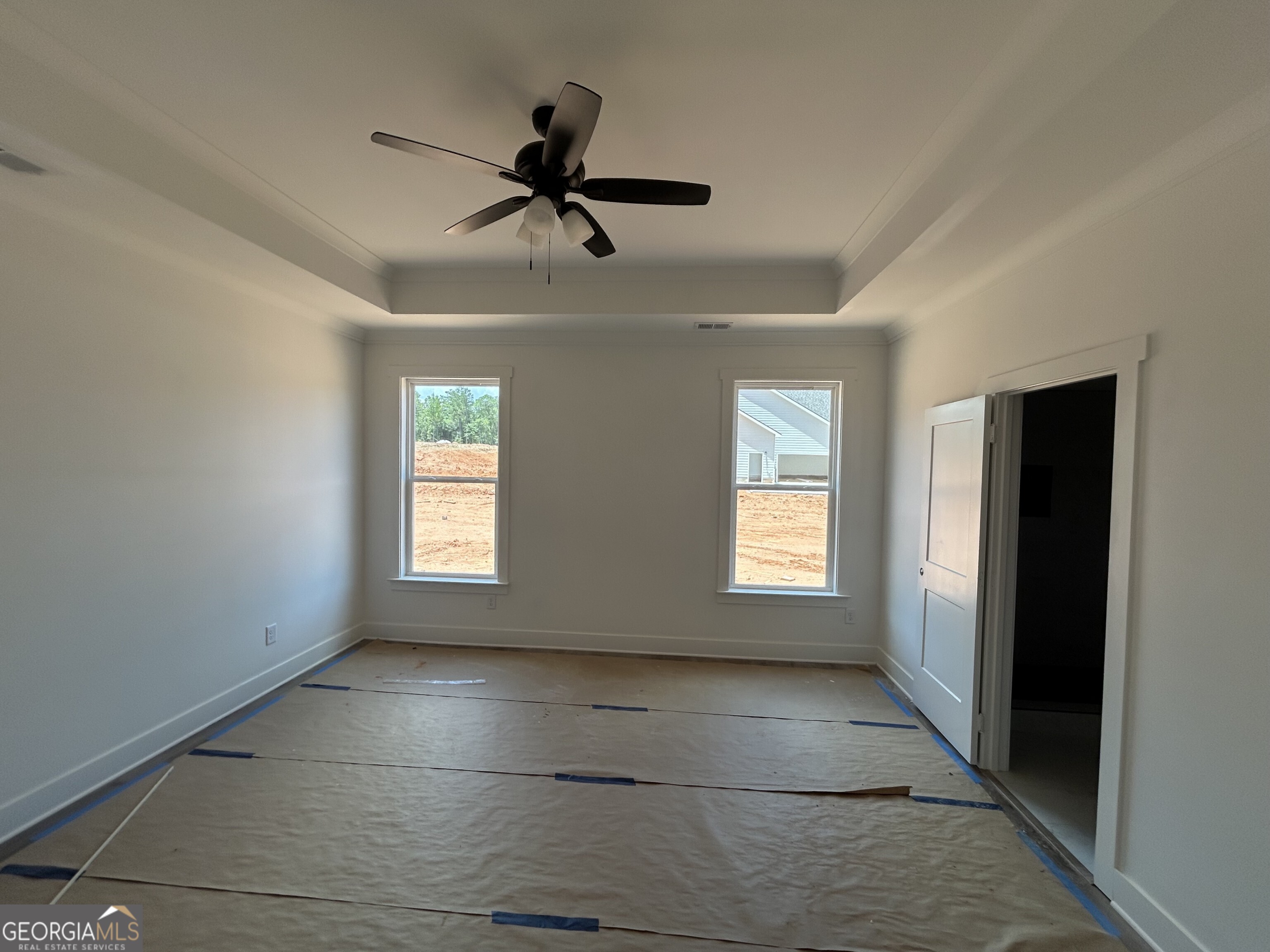 1313 PJ East Road