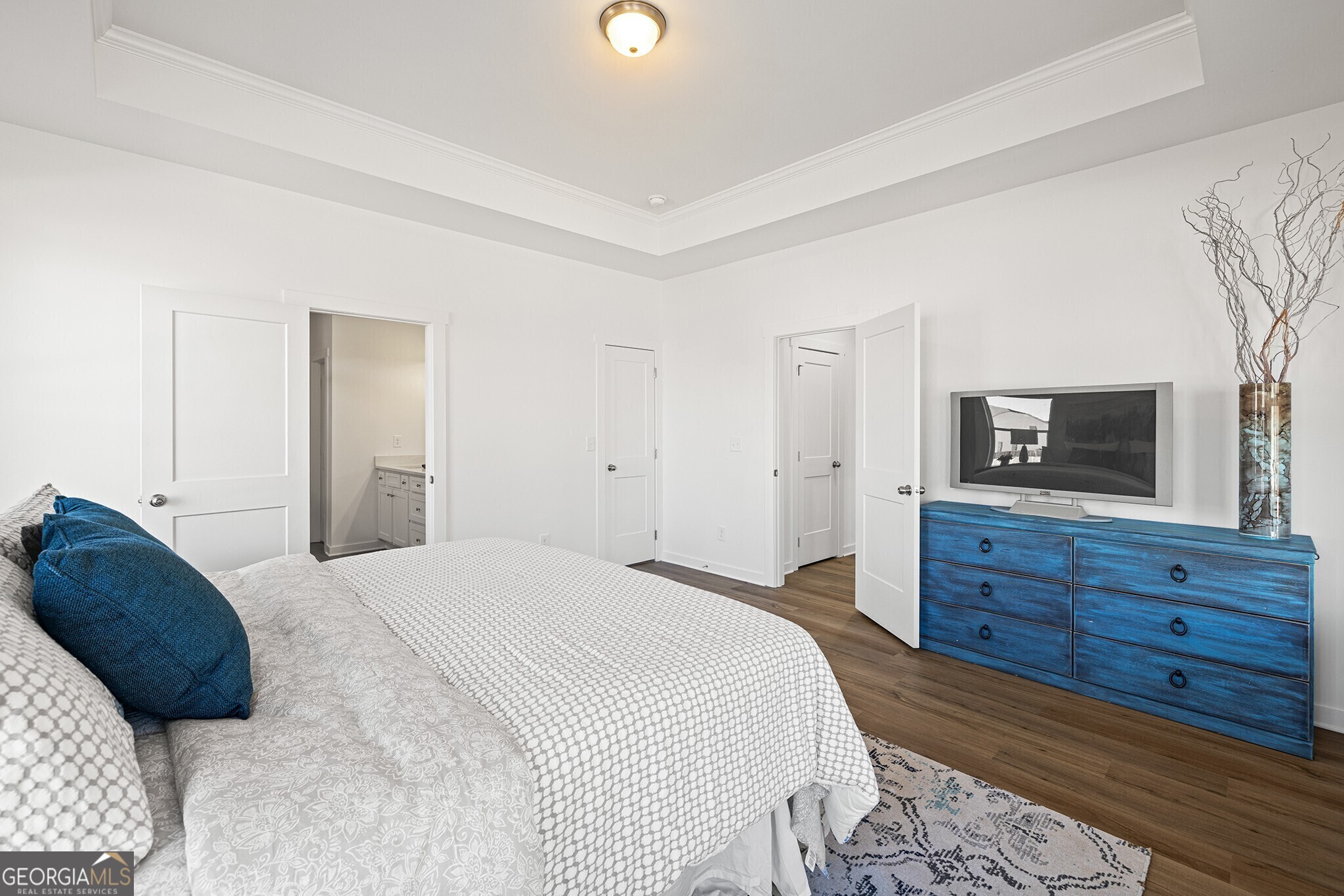 1313 PJ East Road