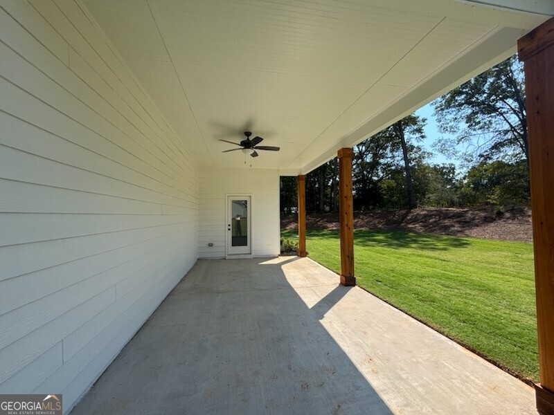 1313 PJ East Road