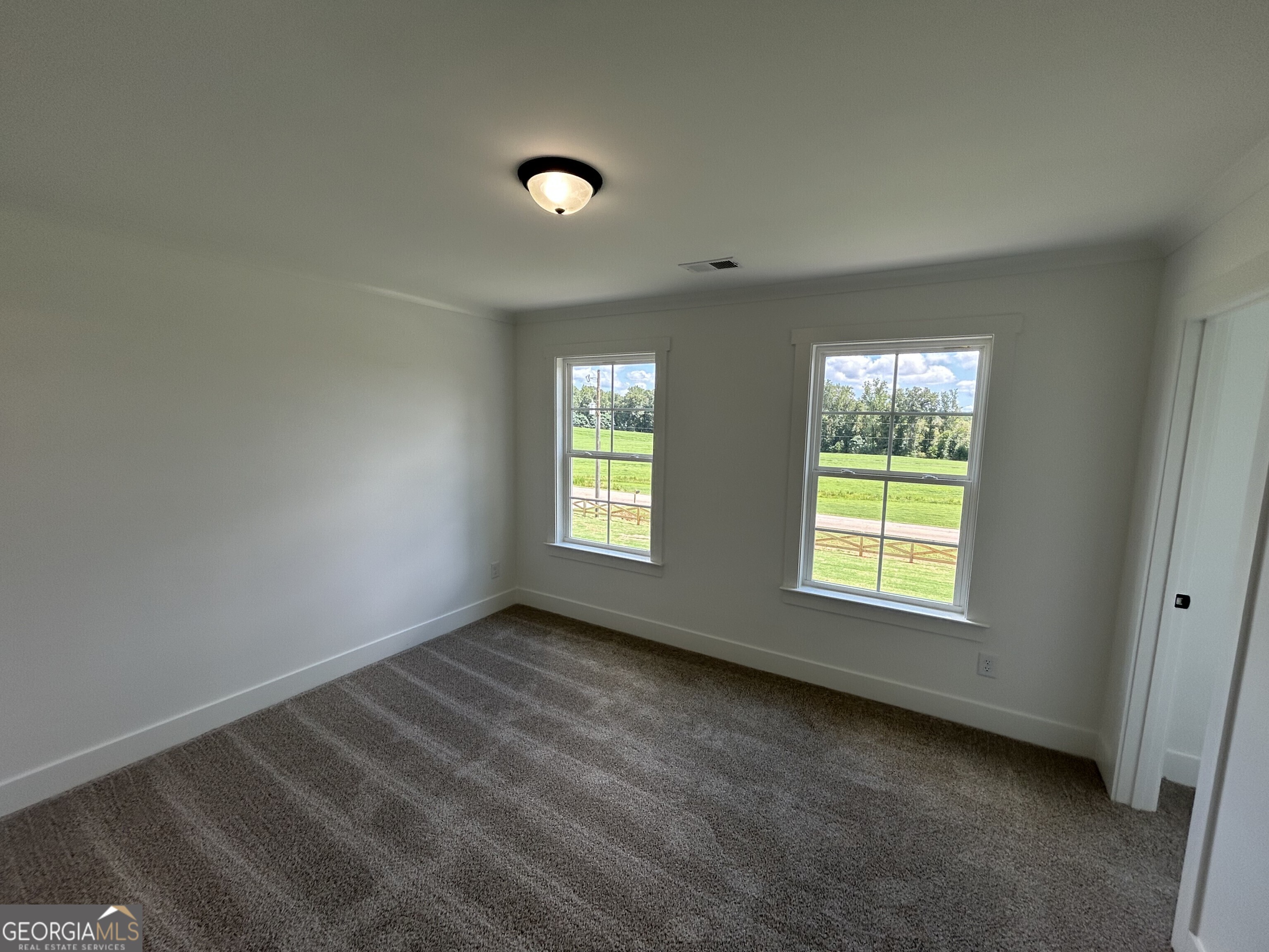 1313 PJ East Road