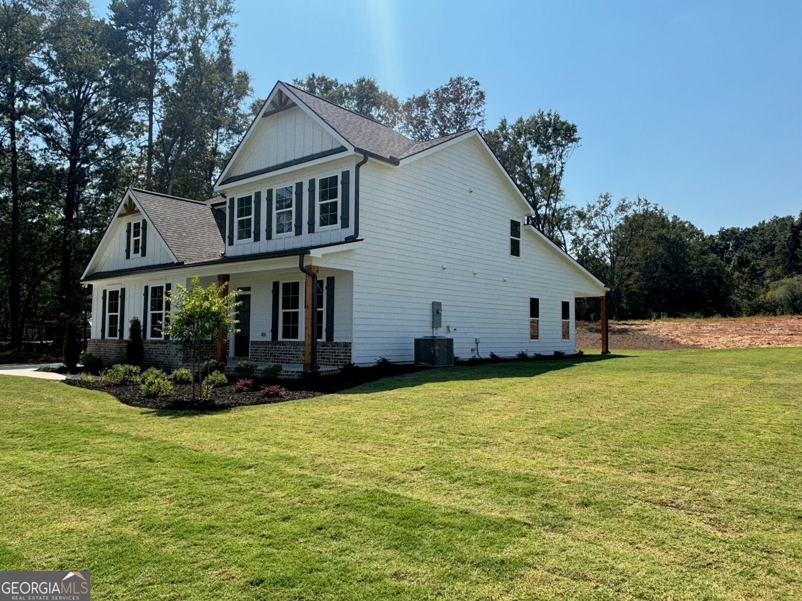 1313 PJ East Road