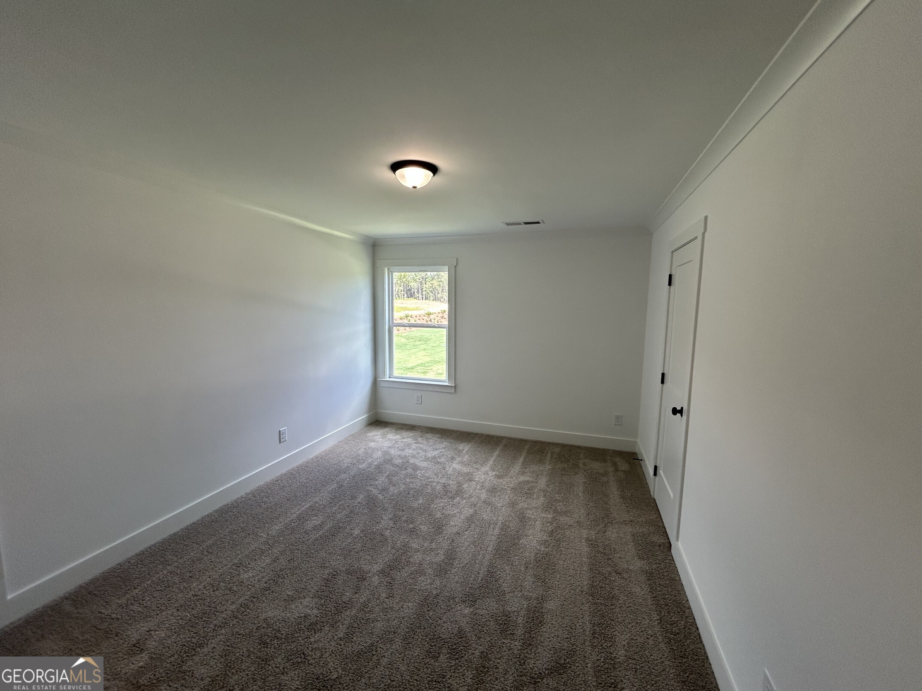 1313 PJ East Road