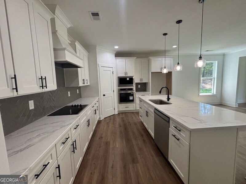 1313 PJ East Road