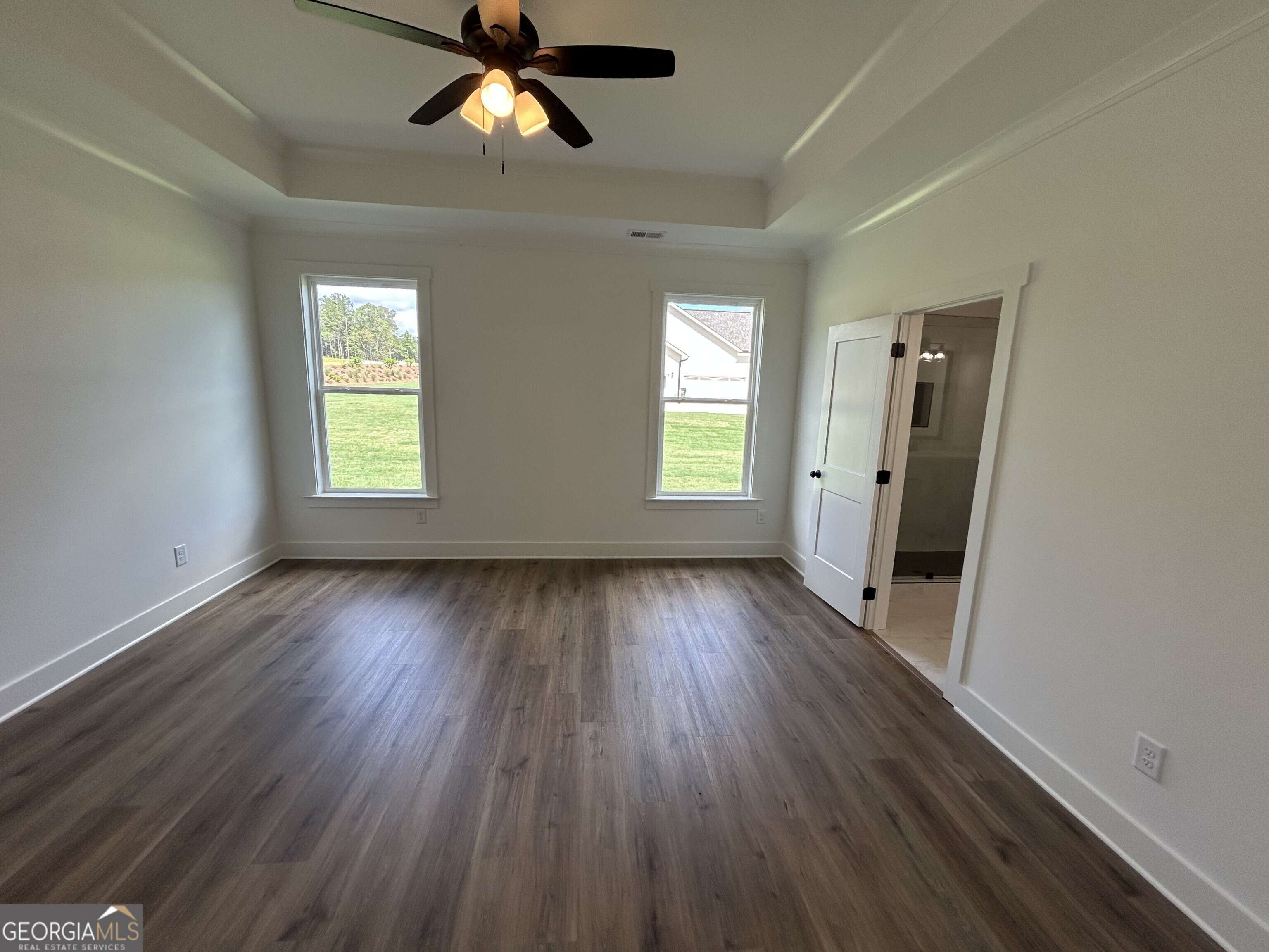 1313 PJ East Road