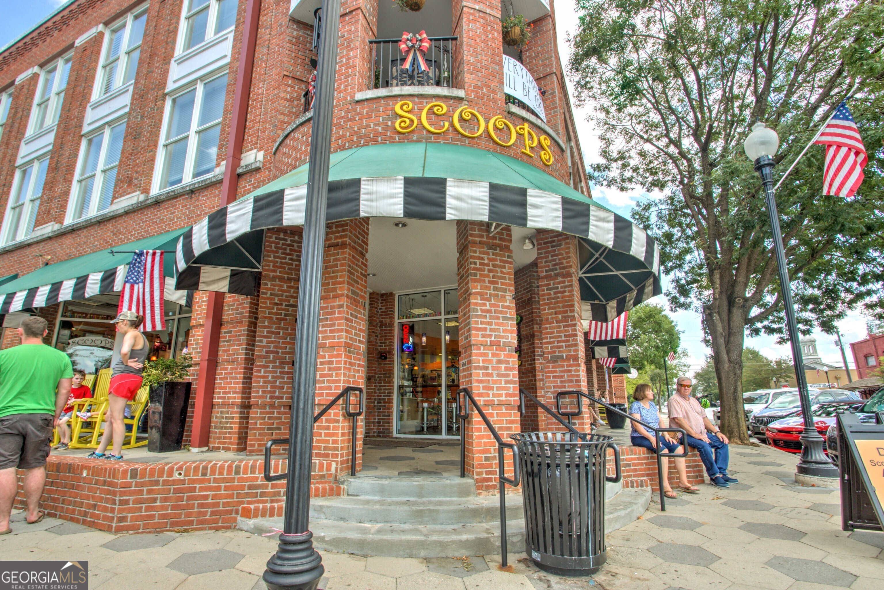1313 PJ East Road
