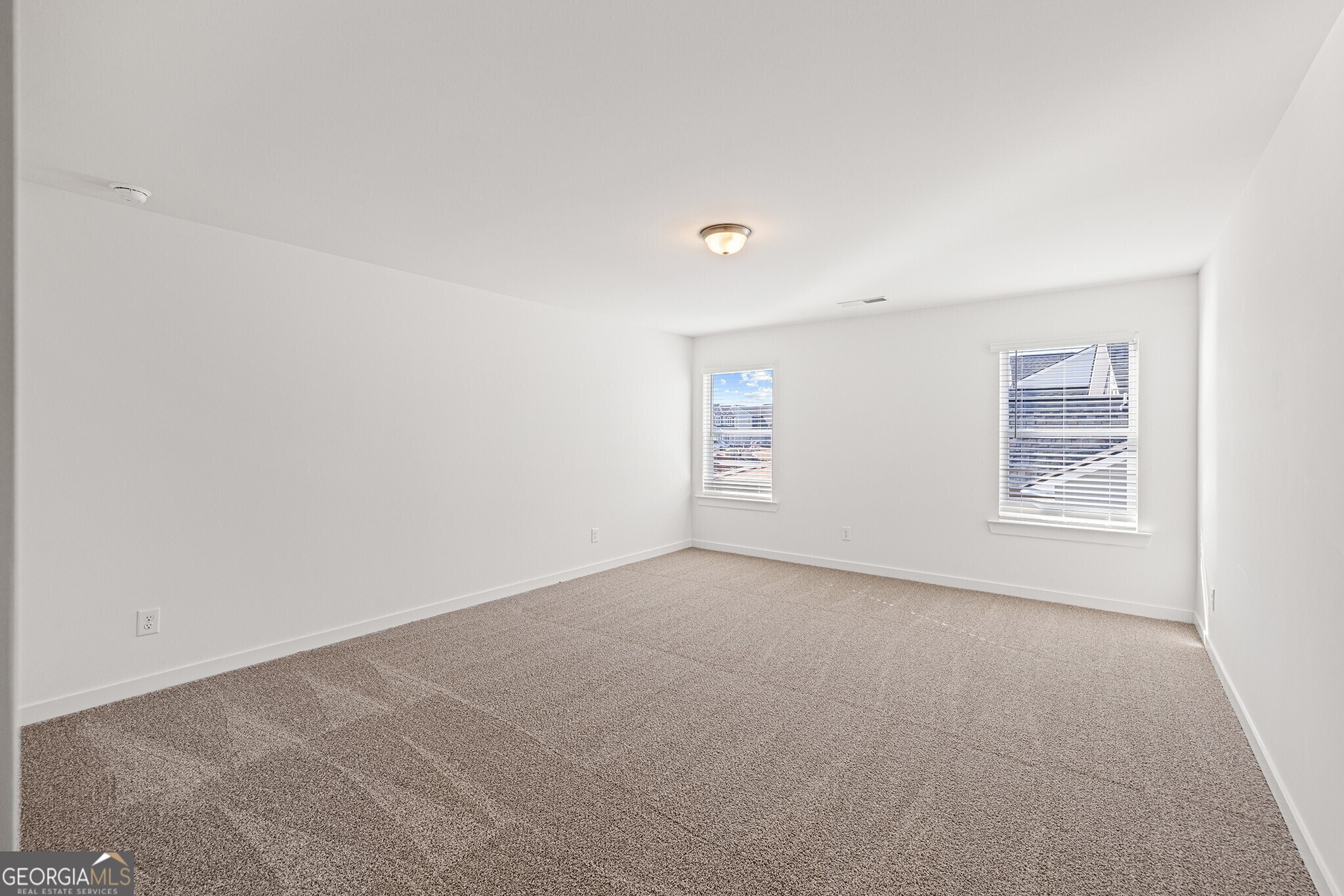 1313 PJ East Road