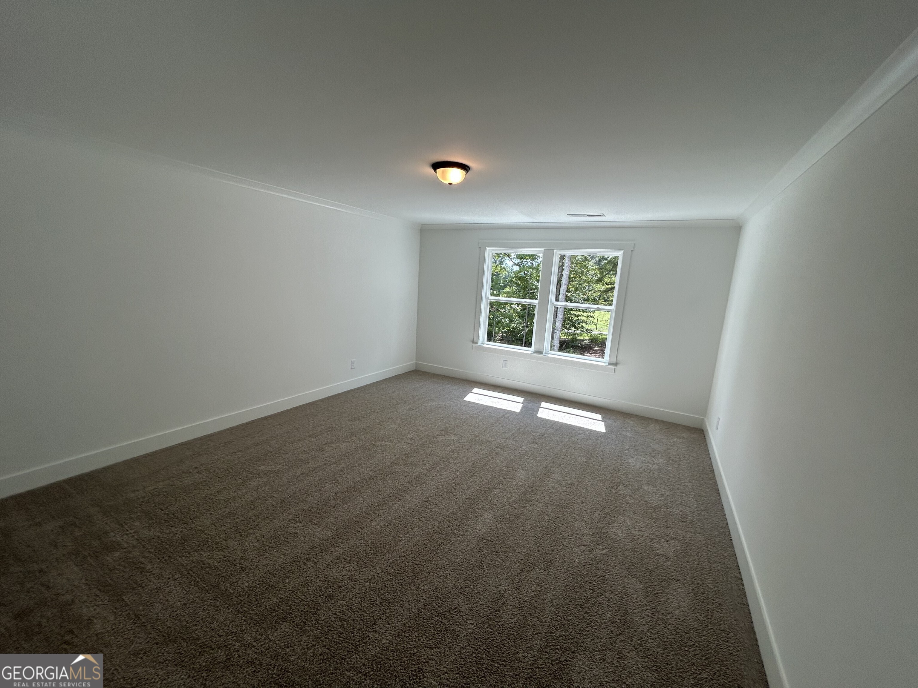 1313 PJ East Road