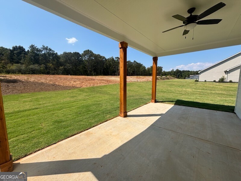1313 PJ East Road