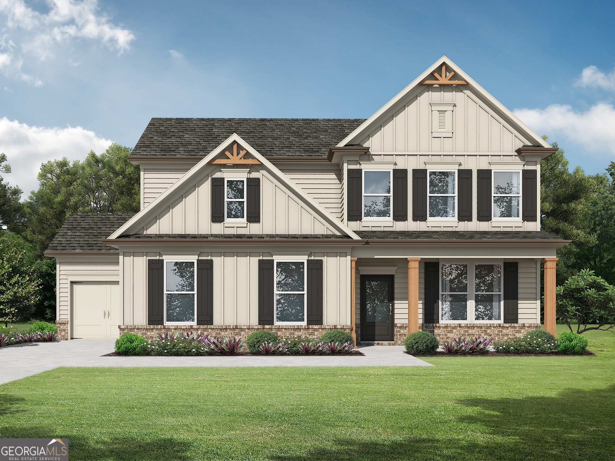1313 PJ East Road