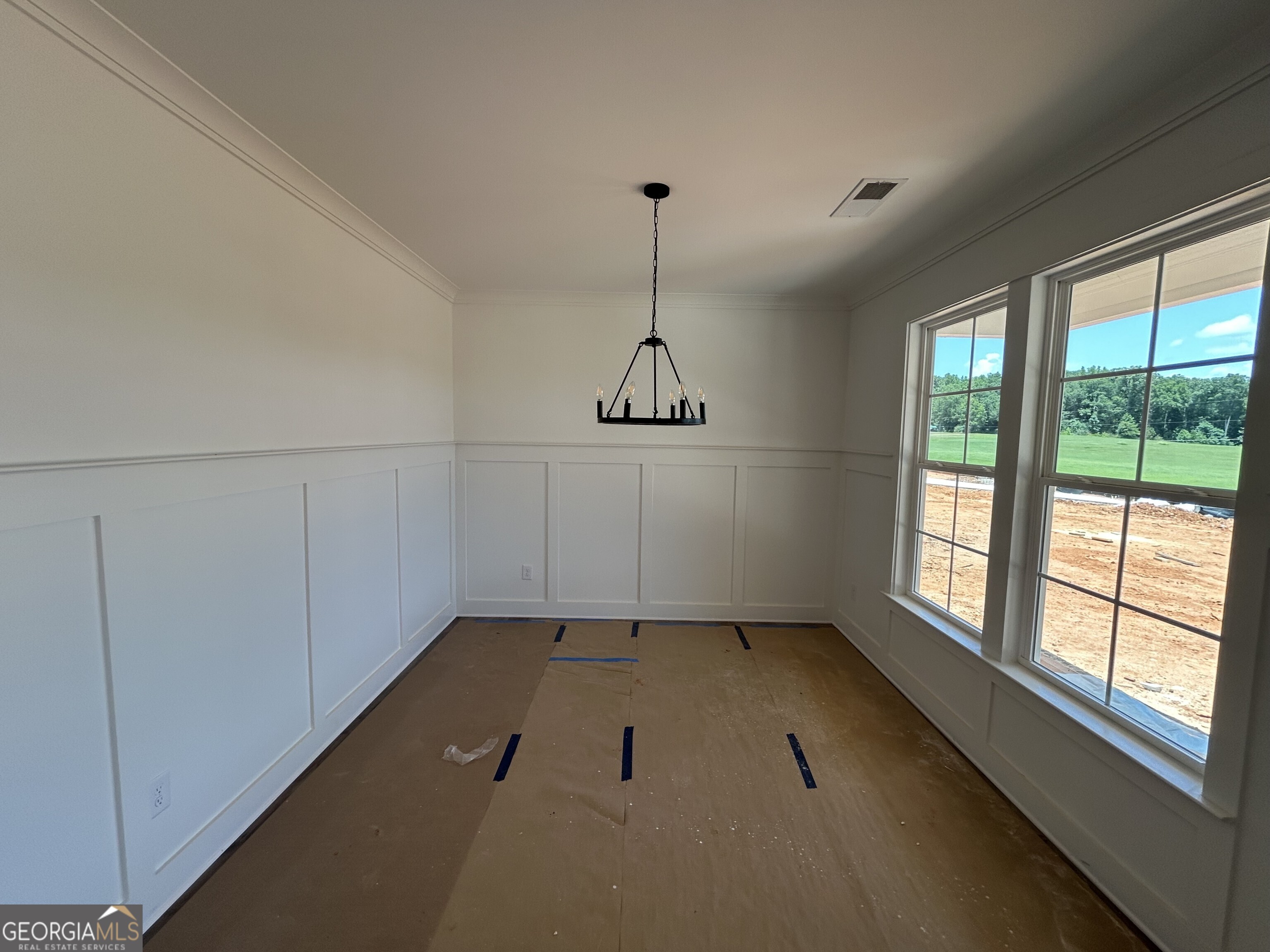 1313 PJ East Road