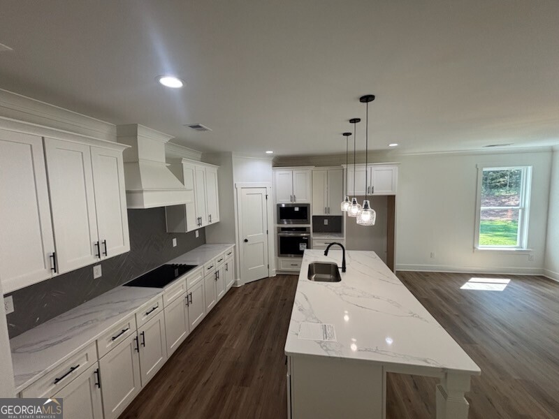 1313 PJ East Road