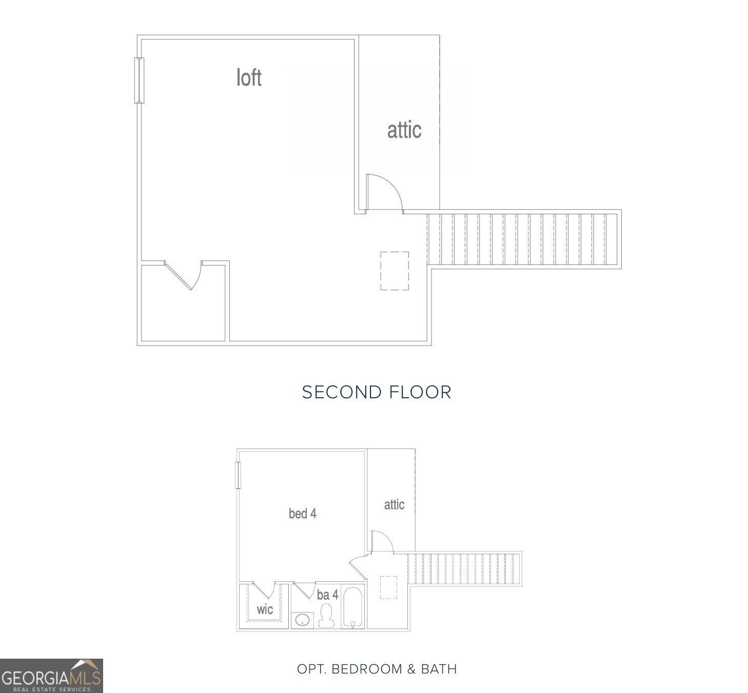1313 PJ East Road