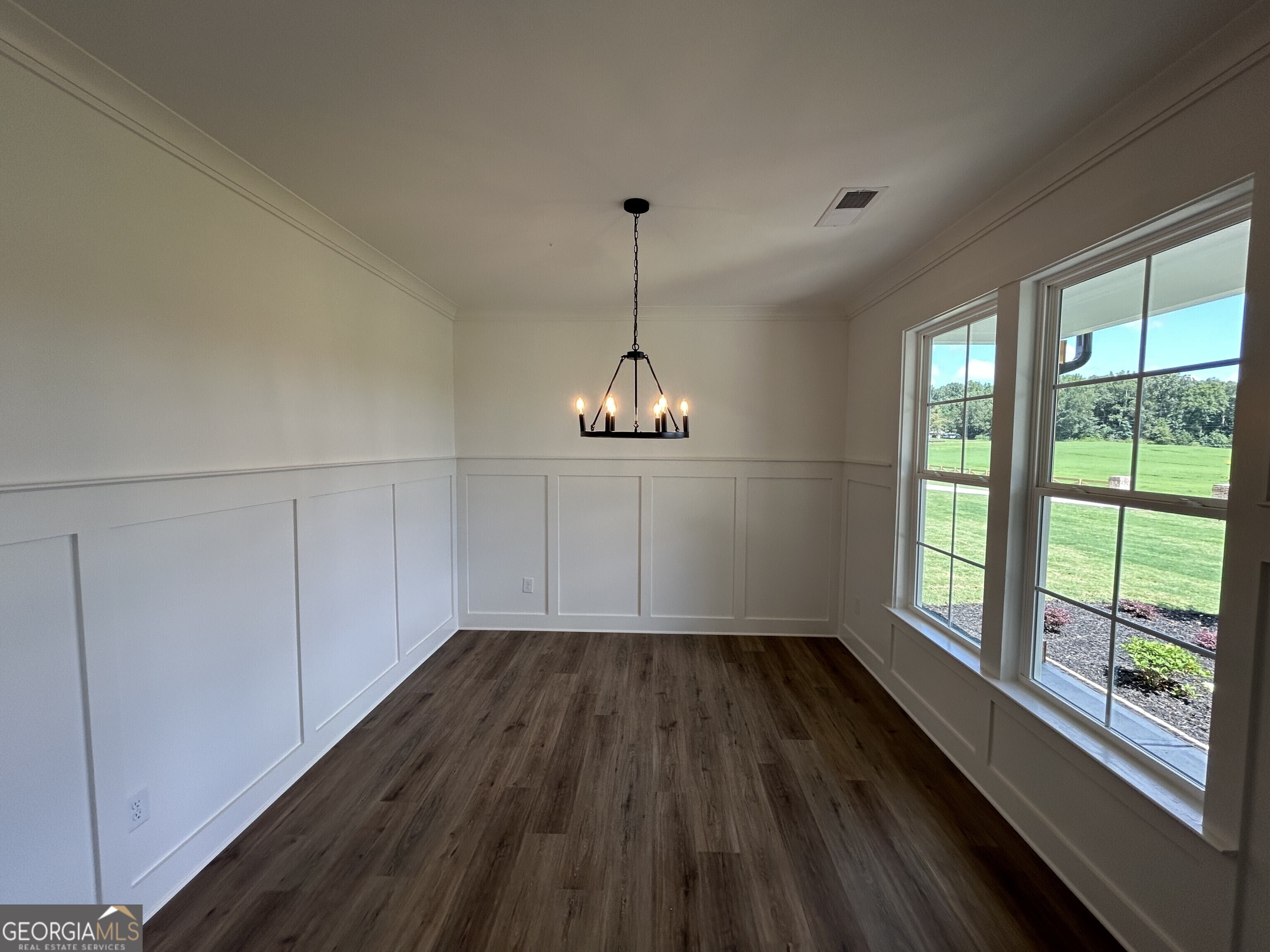 1313 PJ East Road