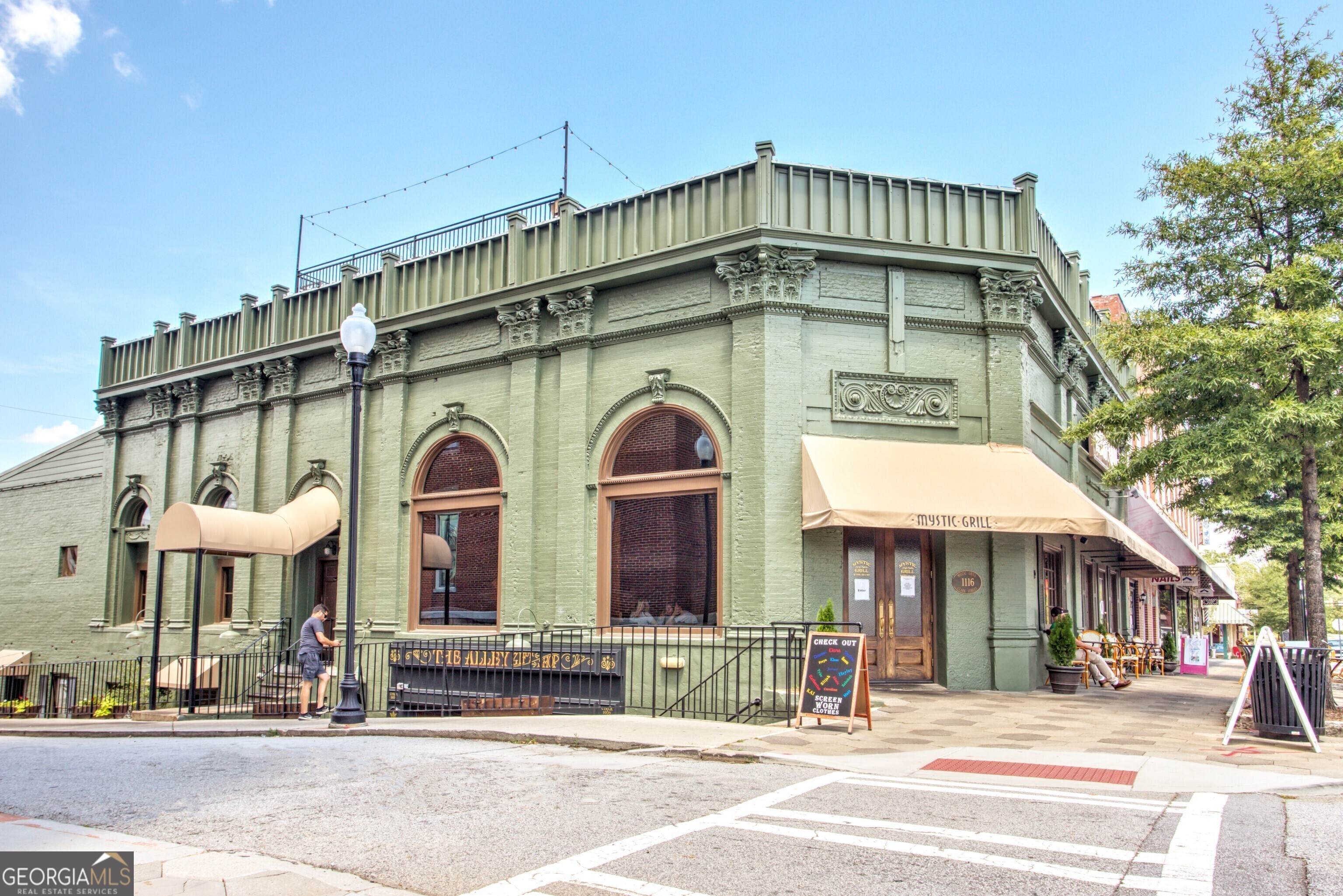 1313 PJ East Road