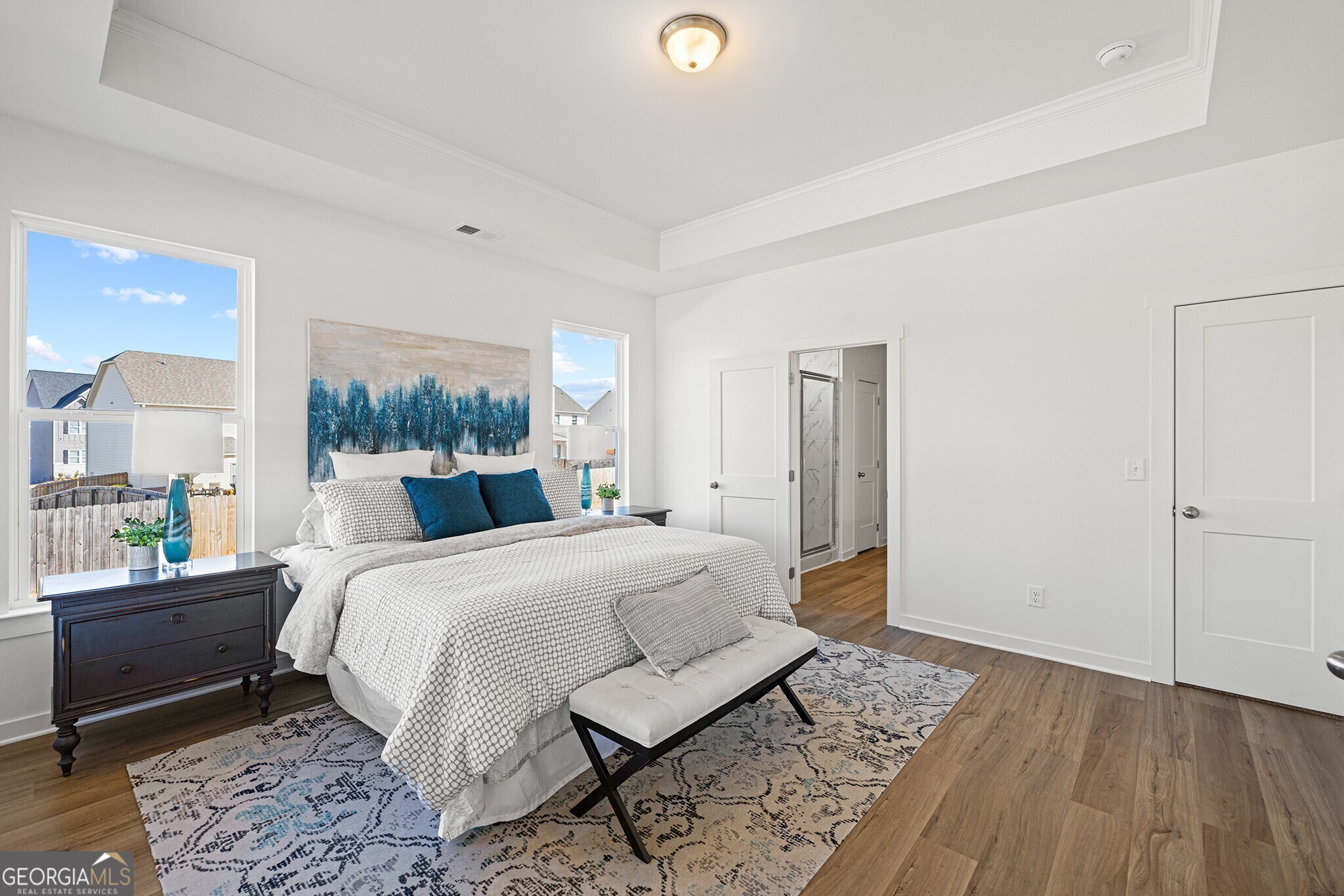 1313 PJ East Road