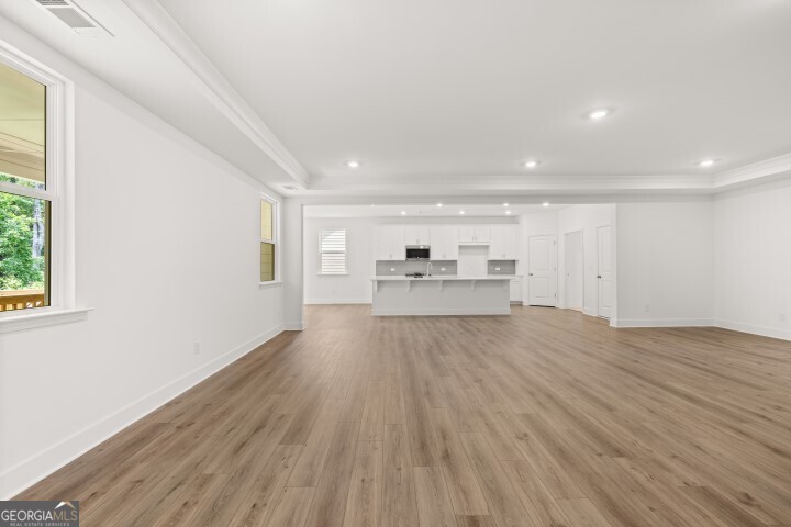 55 Black Rock Ridge