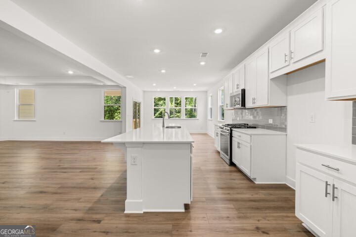 55 Black Rock Ridge