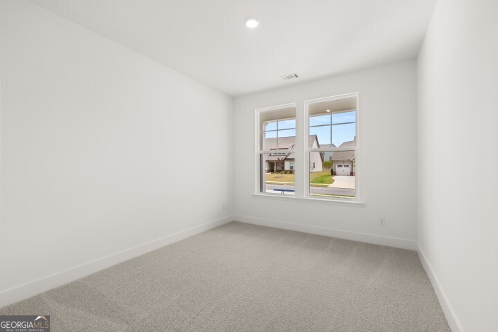 55 Black Rock Ridge