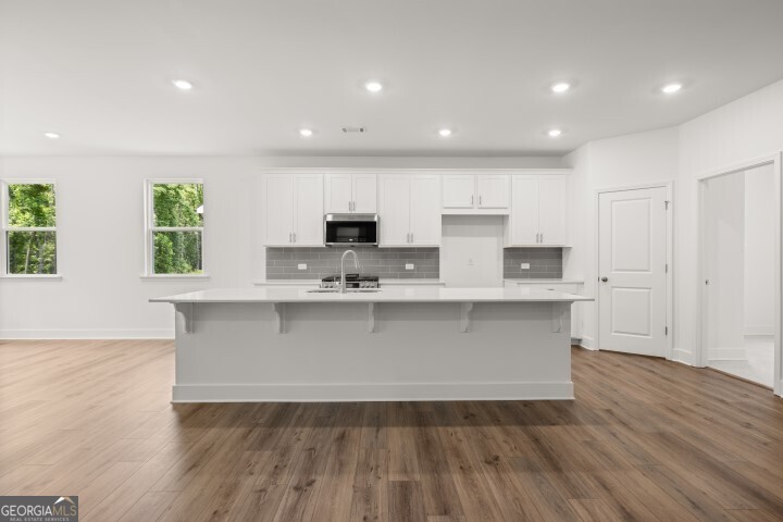 55 Black Rock Ridge