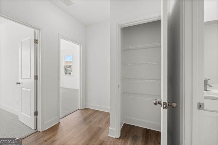 55 Black Rock Ridge