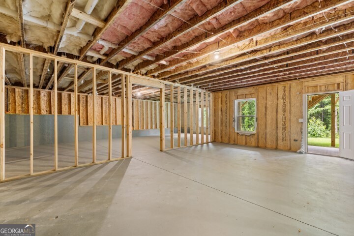 55 Black Rock Ridge
