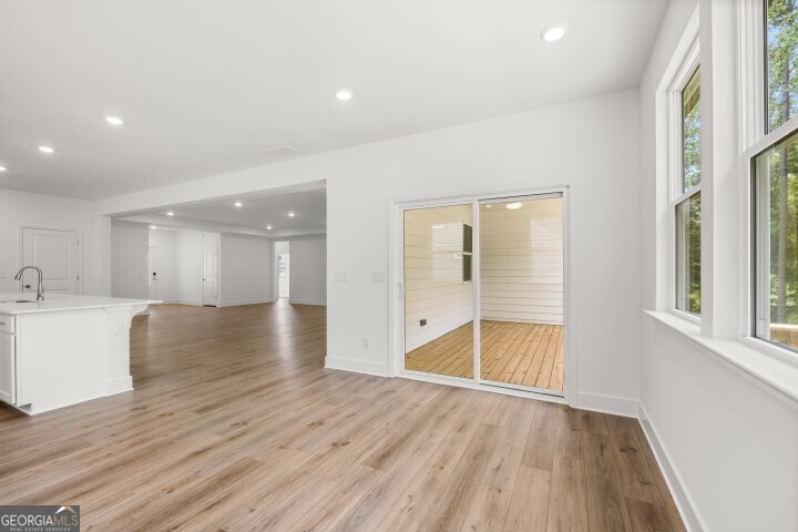 55 Black Rock Ridge