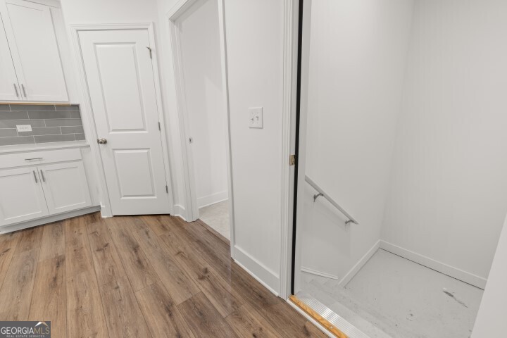 55 Black Rock Ridge
