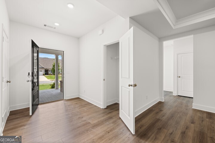 55 Black Rock Ridge