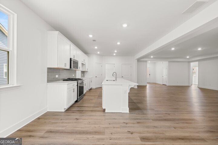 55 Black Rock Ridge