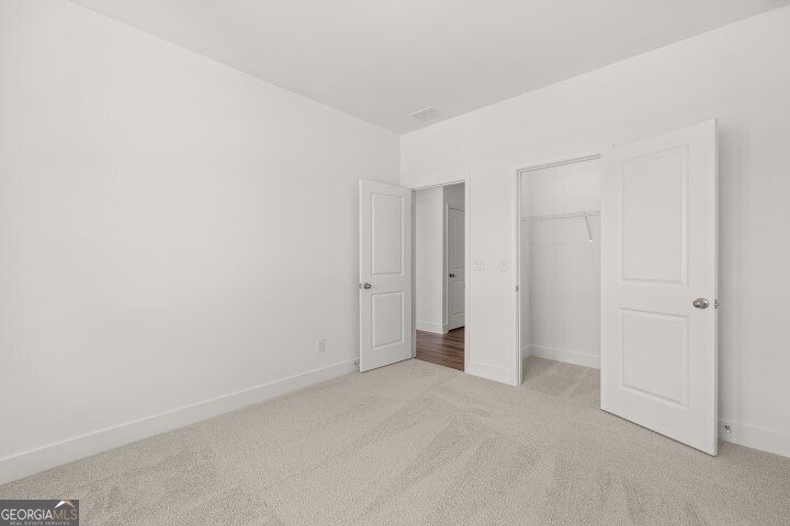 55 Black Rock Ridge