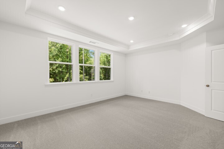 55 Black Rock Ridge