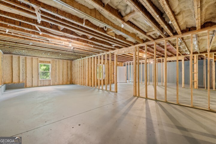 55 Black Rock Ridge