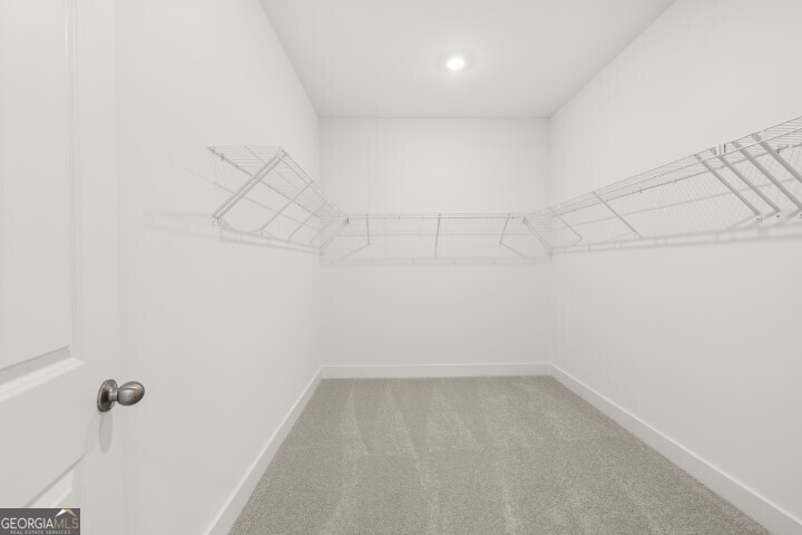 55 Black Rock Ridge