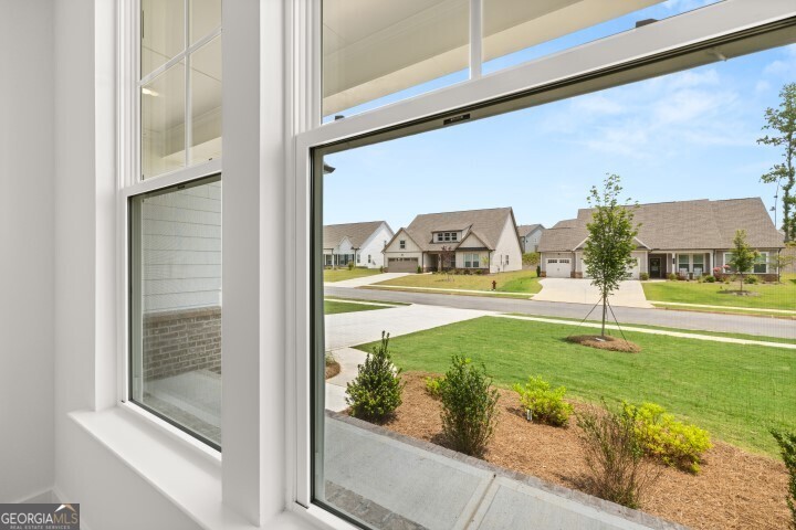 55 Black Rock Ridge