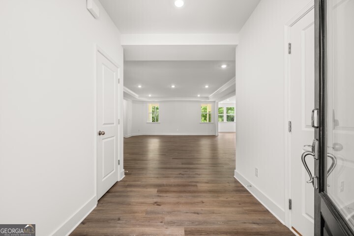 55 Black Rock Ridge